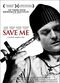 Film Save Me /I
