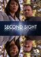 Film Second Sight