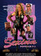 Film Sexina: Popstar P.I.