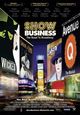 Film - ShowBusiness: The Road to Broadway
