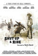 Film - Shut Up and Ride