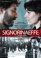 Film - Signorina Effe