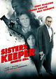 Film - Sister's Keeper