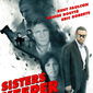 Poster 1 Sister's Keeper