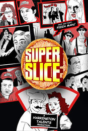 Poster Slice