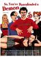 Film So, You've Downloaded a Demon