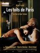 Film - Sous les toits de Paris