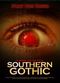 Film Southern Gothic