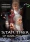 Film Star Trek: Of Gods and Men