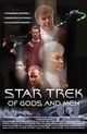 Film - Star Trek: Of Gods and Men
