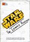 Film Star Wars: The Legacy Revealed