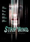 Film Strip Mind