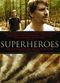 Film Superheroes
