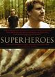 Film - Superheroes