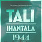 Foto 1 Tali-Ihantala 1944Tali-Ihantala 1944
