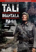 Tali-Ihantala 1944Tali-Ihantala 1944