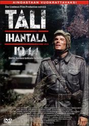 Poster Tali-Ihantala 1944Tali-Ihantala 1944