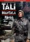 Film Tali-Ihantala 1944Tali-Ihantala 1944