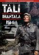 Film - Tali-Ihantala 1944Tali-Ihantala 1944