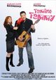 Film - Taming Tammy