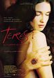 Film - Teresa, el cuerpo de Cristo