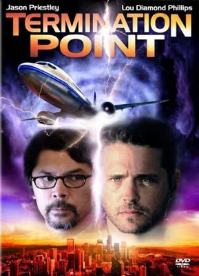 Termination Point poster