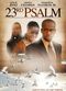 Film The 23rd Psalm