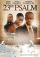 Film - The 23rd Psalm