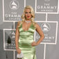 The 49th Annual Grammy Awards/The 49th Annual Grammy Awards