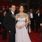 Foto 40 The 79th Annual Academy Awards