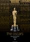 Film The 79th Annual Academy Awards