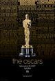 Film - The 79th Annual Academy Awards