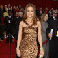 Foto 44 The 79th Annual Academy Awards