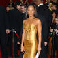 Foto 43 The 79th Annual Academy Awards
