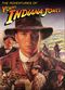 Film The Adventures of Young Indiana Jones: Love's Sweet Song