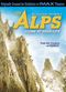 Film The Alps