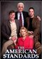 Film The American Standards