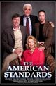 Film - The American Standards