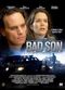 Film The Bad Son