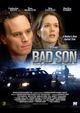 Film - The Bad Son
