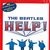 The Beatles in Help!