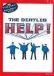 Film - The Beatles in Help!