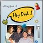 Poster 1 The Best of... 'Hey Dad..!'