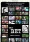 Film The Bet /I