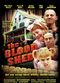 Film The Blood Shed