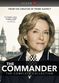 Film The Commander: The Fraudster
