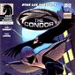 Poster 2 The Condor