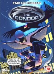 Poster The Condor