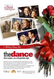 Poster The Dance /I