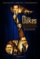 Film - The Dukes